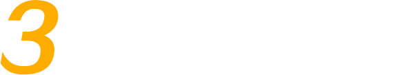 ̩¡�p�ٙC(j��)3����ă�(y��u)��(sh��)����?x��n)r(ji��)�ȸ���